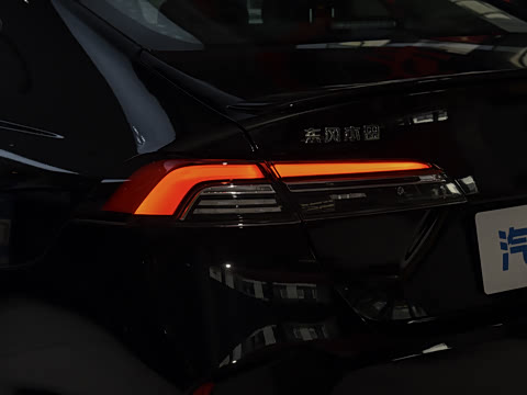 2026�� 1.5T ��Ӣ��