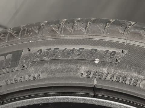 2026�� 1.5T ��Ӣ��
