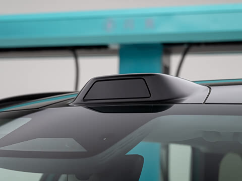 2026�� 200kW ������