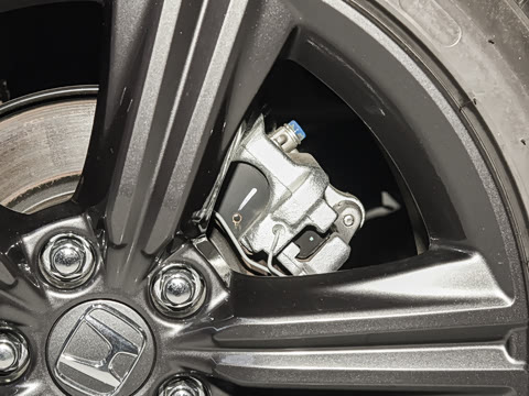 2026�� 1.5T ��Ӣ��