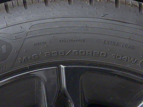 2026�� ��ʤ���� L SE