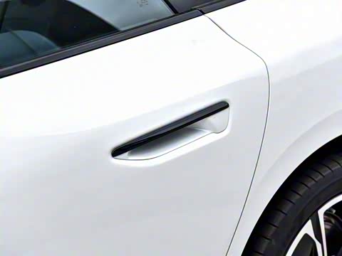 2026�� TFSI 150kW ������