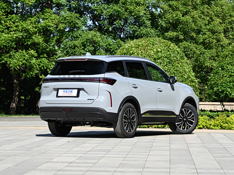 2026�� HEV �����