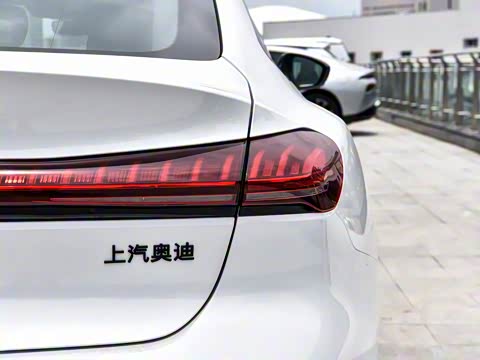 2026�� TFSI 150kW ������