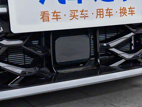 2026�� TFSI 150kW ������