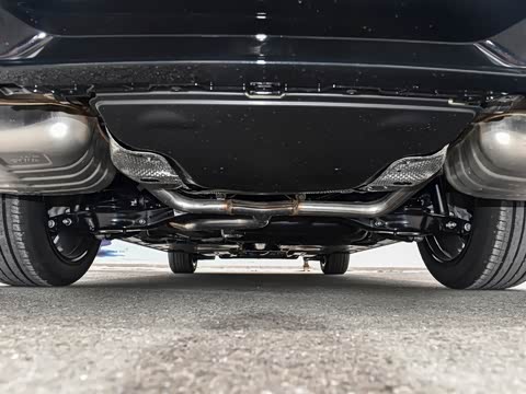 2025�� �Ŀ�� ������ 330TSI DSG������