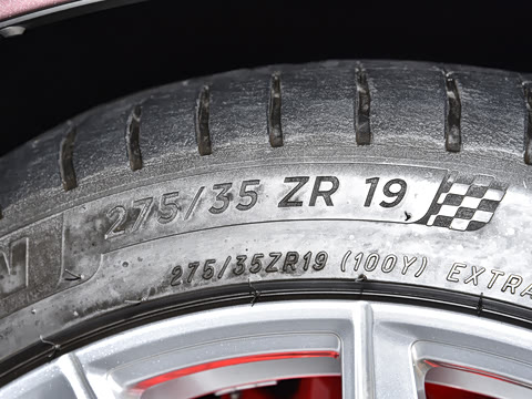 2024�� M4������ܳ� M xDrive ������