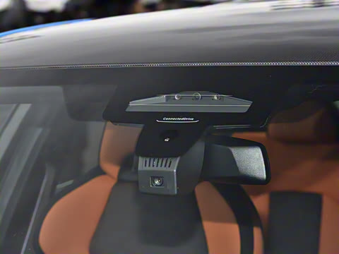 2024 M3Žγ M xDrive 