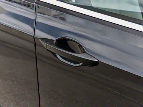 2025�� �Ŀ�� ������ 330TSI DSG������