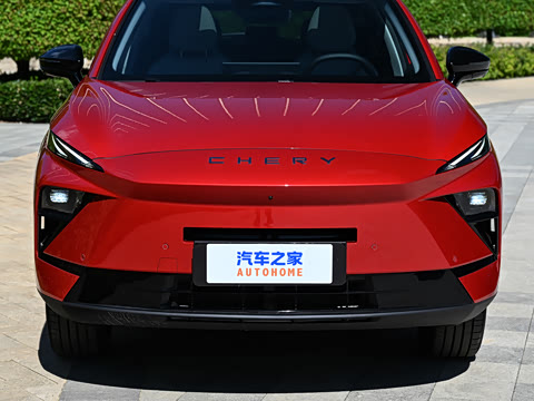 2026�� 5S HEV �����