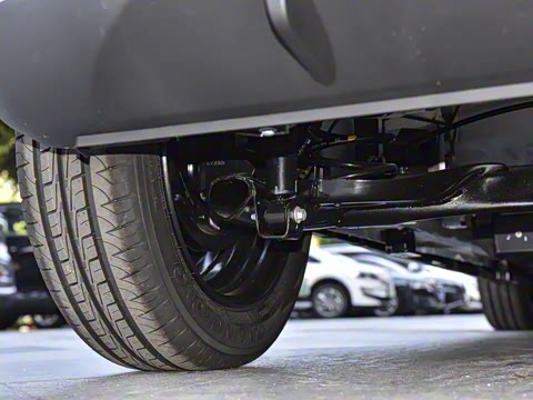 2026�� Mate 201km �����