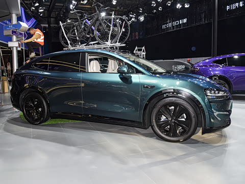 2026�� ���� Max+(896�߼����״