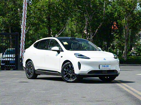 2025�� 670 Max��