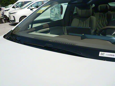 2025�� 670 Max��