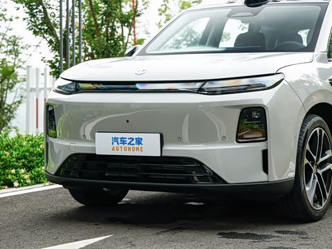 2027�� 660�����״��
