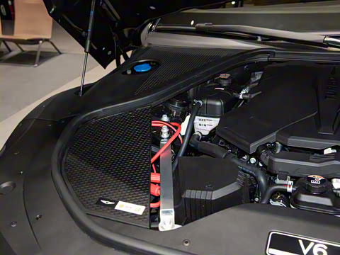 2026�� 3.5T ������