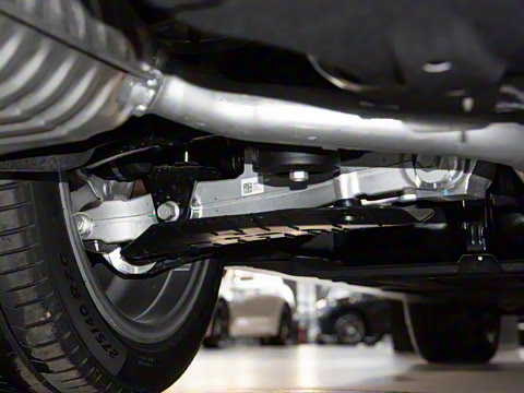 2026�� 3.5T ������