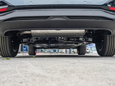 2026�� ���Ĵ� 1.5T �������� �����캽��