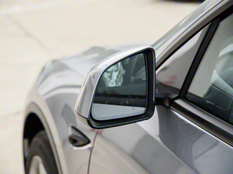 2025�� �Ŀ� ������ȫ��������