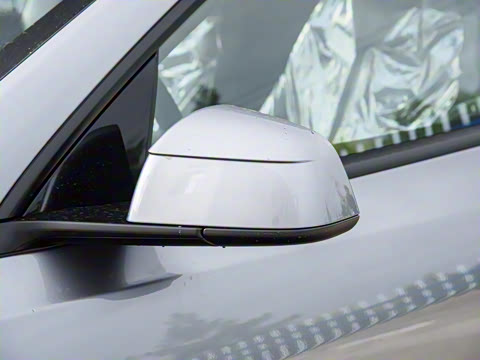 2025�� �Ŀ� ������ȫ��������