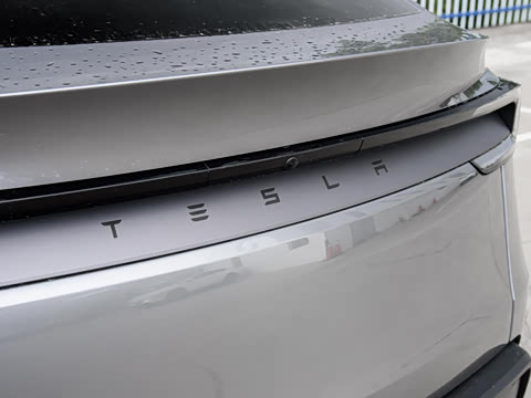 2025�� �Ŀ� ������ȫ��������