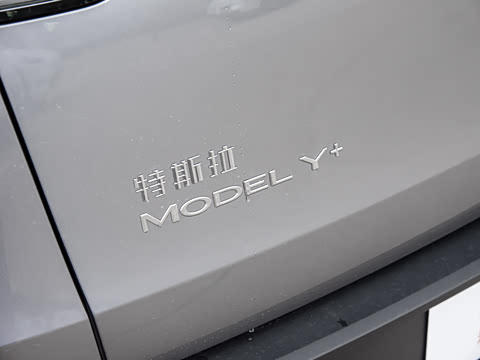 2025�� �Ŀ� ������ȫ��������