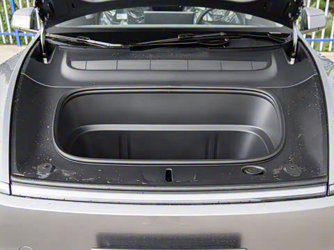 2025�� �Ŀ� ������ȫ��������