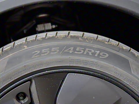 2025�� �Ŀ� ������ȫ��������