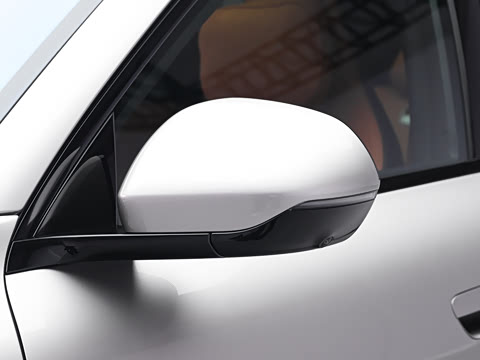 2026�� ���� ����MAX+