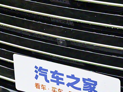 2026�� Խ��ϵ�� 200km ������