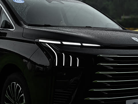 2026�� Խ��ϵ�� 200km ������