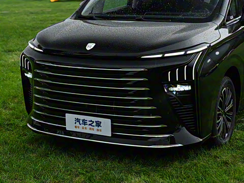 2026�� Խ��ϵ�� 200km ������