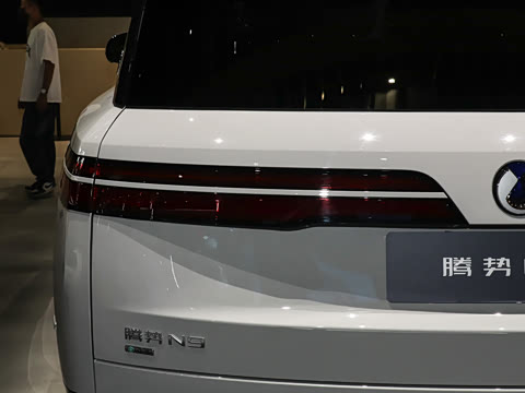2026�� ���䶥���