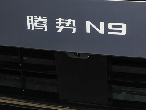 2026�� ���䶥���