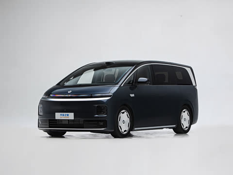 2026�� ���� ������