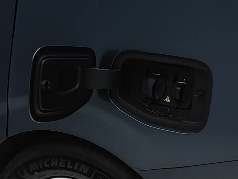 2026�� ���� 480�콢��