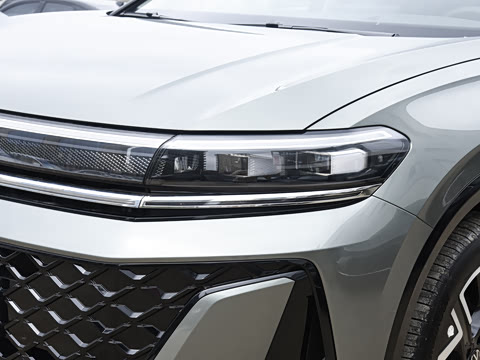 2026�� 450TSI �����콢 6��