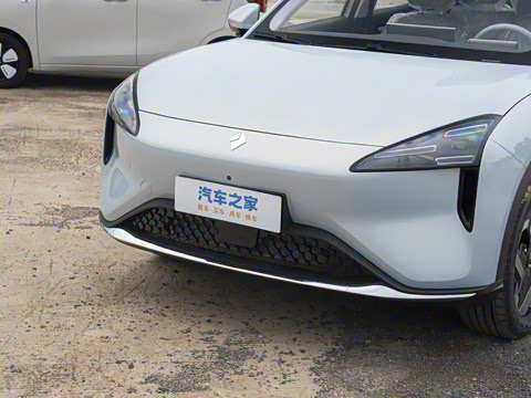 2026�� 500km ���翡�Ű�