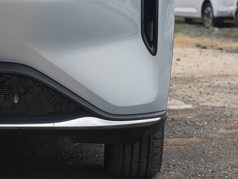 2026�� 500km ���翡�Ű�