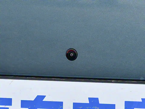 2026�� 220km ������ 7��