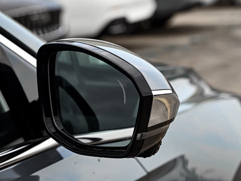 2026�� ������ 1.5TD ���ذ�