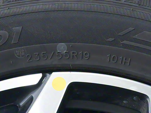 2026�� 220km ������ 7��