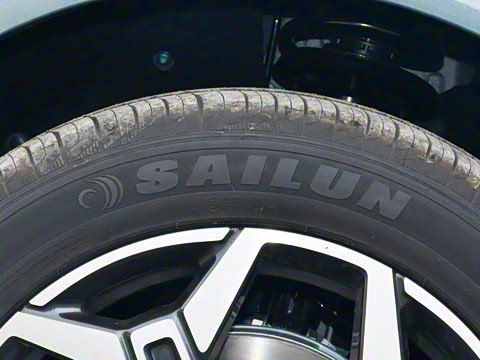 2026�� 220km ������ 7��