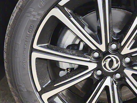 2025�� 112KM�����