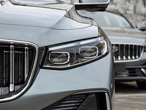 2026�� ������ 1.5TD ���ذ�