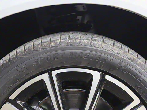 2025�� 112KM�����