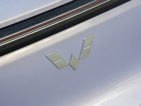 2025�� 325km ������