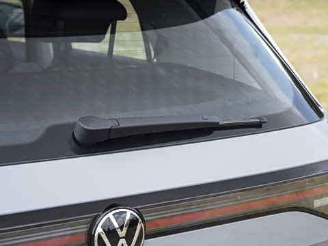 2026�� ���� 300TSI ������