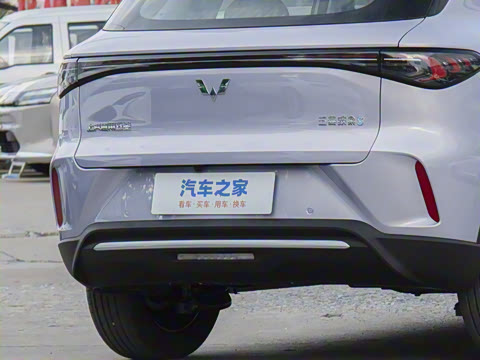 2025�� 325km ������