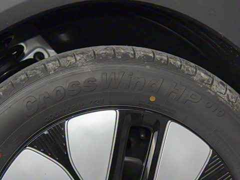 2025�� 325km ������